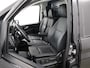 Mercedes-Benz Vito 116 CDI | Aut. | Lang L2 | Select | Trekhaak | 270° Deuren | MBUX | LED Koplampen | LM Velgen | 3-zits | Dynamic Drive | Certified