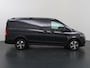 Mercedes-Benz Vito 116 CDI | Aut. | Lang L2 | Select | Trekhaak | 270° Deuren | MBUX | LED Koplampen | LM Velgen | 3-zits | Dynamic Drive | Certified