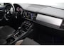 Skoda Kodiaq 1.5 TSI Business Edition 150PK | Sfeerverlichting | Camera | Navigatie | Carplay&Android