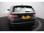 Skoda Kodiaq 1.5 TSI Business Edition 150PK | Sfeerverlichting | Camera | Navigatie | Carplay&Android
