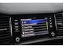 Skoda Kodiaq 1.5 TSI Business Edition 150PK | Sfeerverlichting | Camera | Navigatie | Carplay&Android