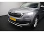 Skoda Kodiaq 1.5 TSI Business Edition 150PK | Sfeerverlichting | Camera | Navigatie | Carplay&Android