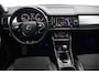Skoda Kodiaq 1.5 TSI Business Edition 150PK | Sfeerverlichting | Camera | Navigatie | Carplay&Android
