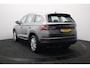 Skoda Kodiaq 1.5 TSI Business Edition 150PK | Sfeerverlichting | Camera | Navigatie | Carplay&Android