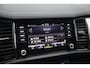 Skoda Kodiaq 1.5 TSI Business Edition 150PK | Sfeerverlichting | Camera | Navigatie | Carplay&Android