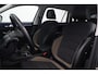 Skoda Kodiaq 1.5 TSI Business Edition 150PK | Sfeerverlichting | Camera | Navigatie | Carplay&Android