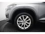 Skoda Kodiaq 1.5 TSI Business Edition 150PK | Sfeerverlichting | Camera | Navigatie | Carplay&Android