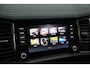 Skoda Kodiaq 1.5 TSI Business Edition 150PK | Sfeerverlichting | Camera | Navigatie | Carplay&Android