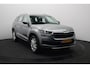 Skoda Kodiaq 1.5 TSI Business Edition 150PK | Sfeerverlichting | Camera | Navigatie | Carplay&Android