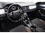 Skoda Kodiaq 1.5 TSI Business Edition 150PK | Sfeerverlichting | Camera | Navigatie | Carplay&Android