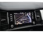 Skoda Kodiaq 1.5 TSI Business Edition 150PK | Sfeerverlichting | Camera | Navigatie | Carplay&Android