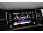 Skoda Kodiaq 1.5 TSI Business Edition 150PK | Sfeerverlichting | Camera | Navigatie | Carplay&Android