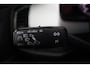 Skoda Kodiaq 1.5 TSI Business Edition 150PK | Sfeerverlichting | Camera | Navigatie | Carplay&Android
