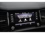 Skoda Kodiaq 1.5 TSI Business Edition 150PK | Sfeerverlichting | Camera | Navigatie | Carplay&Android