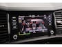 Skoda Kodiaq 1.5 TSI Business Edition 150PK | Sfeerverlichting | Camera | Navigatie | Carplay&Android