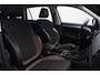 Skoda Kodiaq 1.5 TSI Business Edition 150PK | Sfeerverlichting | Camera | Navigatie | Carplay&Android