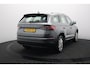 Skoda Kodiaq 1.5 TSI Business Edition 150PK | Sfeerverlichting | Camera | Navigatie | Carplay&Android