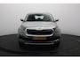 Skoda Kodiaq 1.5 TSI Business Edition 150PK | Sfeerverlichting | Camera | Navigatie | Carplay&Android