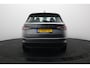 Skoda Kodiaq 1.5 TSI Business Edition 150PK | Sfeerverlichting | Camera | Navigatie | Carplay&Android