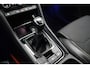 Skoda Kodiaq 1.5 TSI Business Edition 150PK | Sfeerverlichting | Camera | Navigatie | Carplay&Android