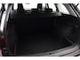 Skoda Kodiaq 1.5 TSI Business Edition 150PK | Sfeerverlichting | Camera | Navigatie | Carplay&Android