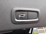 Volvo XC40 1.5 T3 R-Design | Schuif-Kantel Dak | Leder Interieur | Camera | Stoelverwarming |