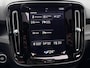 Volvo XC40 1.5 T3 R-Design | Schuif-Kantel Dak | Leder Interieur | Camera | Stoelverwarming |