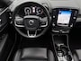 Volvo XC40 1.5 T3 R-Design | Schuif-Kantel Dak | Leder Interieur | Camera | Stoelverwarming |