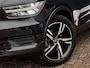 Volvo XC40 1.5 T3 R-Design | Schuif-Kantel Dak | Leder Interieur | Camera | Stoelverwarming |