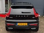 Volvo XC40 1.5 T3 R-Design | Schuif-Kantel Dak | Leder Interieur | Camera | Stoelverwarming |
