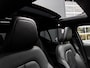 Volvo XC40 1.5 T3 R-Design | Schuif-Kantel Dak | Leder Interieur | Camera | Stoelverwarming |