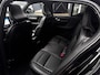 Volvo XC40 1.5 T3 R-Design | Schuif-Kantel Dak | Leder Interieur | Camera | Stoelverwarming |