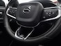 Volvo XC40 1.5 T3 R-Design | Schuif-Kantel Dak | Leder Interieur | Camera | Stoelverwarming |