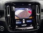 Volvo XC40 1.5 T3 R-Design | Schuif-Kantel Dak | Leder Interieur | Camera | Stoelverwarming |