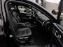 Volvo XC40 1.5 T3 R-Design | Schuif-Kantel Dak | Leder Interieur | Camera | Stoelverwarming |
