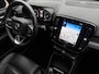 Volvo XC40 1.5 T3 R-Design | Schuif-Kantel Dak | Leder Interieur | Camera | Stoelverwarming |