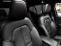 Volvo XC40 1.5 T3 R-Design | Schuif-Kantel Dak | Leder Interieur | Camera | Stoelverwarming |