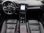 Volvo XC40 1.5 T3 R-Design | Schuif-Kantel Dak | Leder Interieur | Camera | Stoelverwarming |