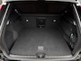 Volvo XC40 1.5 T3 R-Design | Schuif-Kantel Dak | Leder Interieur | Camera | Stoelverwarming |