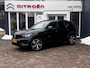 Volvo XC40 1.5 T3 R-Design | Schuif-Kantel Dak | Leder Interieur | Camera | Stoelverwarming |