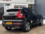 Volvo XC40 1.5 T3 R-Design | Schuif-Kantel Dak | Leder Interieur | Camera | Stoelverwarming |