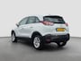 Opel Crossland X 1.2 Turbo Edition Parkeersensoren | Full map navigatie | Carplay/android auto | Airco | Cruise control |