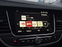 Opel Crossland X 1.2 Turbo Edition Parkeersensoren | Full map navigatie | Carplay/android auto | Airco | Cruise control |