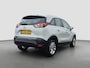 Opel Crossland X 1.2 Turbo Edition Parkeersensoren | Full map navigatie | Carplay/android auto | Airco | Cruise control |