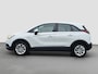 Opel Crossland X 1.2 Turbo Edition Parkeersensoren | Full map navigatie | Carplay/android auto | Airco | Cruise control |