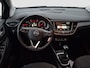Opel Crossland X 1.2 Turbo Edition Parkeersensoren | Full map navigatie | Carplay/android auto | Airco | Cruise control |