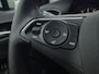Opel Crossland X 1.2 Turbo Edition Parkeersensoren | Full map navigatie | Carplay/android auto | Airco | Cruise control |