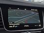 Opel Crossland X 1.2 Turbo Edition Parkeersensoren | Full map navigatie | Carplay/android auto | Airco | Cruise control |