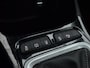 Opel Crossland X 1.2 Turbo Edition Parkeersensoren | Full map navigatie | Carplay/android auto | Airco | Cruise control |