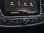 Opel Crossland X 1.2 Turbo Edition Parkeersensoren | Full map navigatie | Carplay/android auto | Airco | Cruise control |
